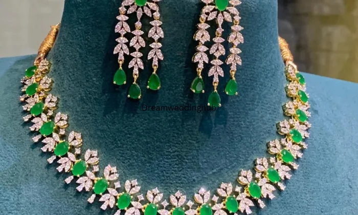 Ladakh Palace Pashmina Store